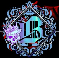 alt="BlackIce Officials Logo - Independent Hip Hop Label by DaReal_BlackIce_AkA_MsSwitcha and Real Jnash | Certified & Authorized Records"